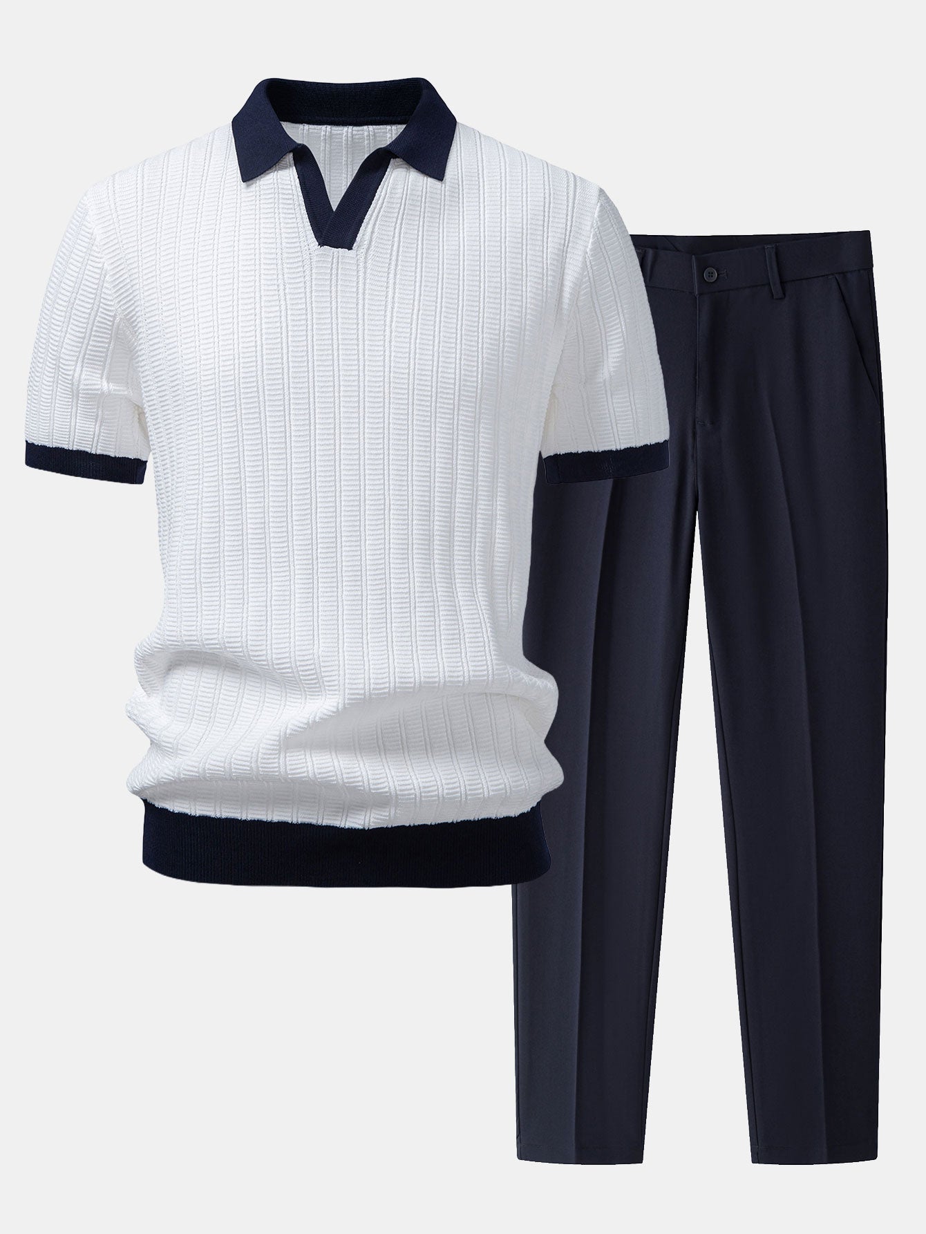 Moxley™ Luxe COMO Riviera Collection