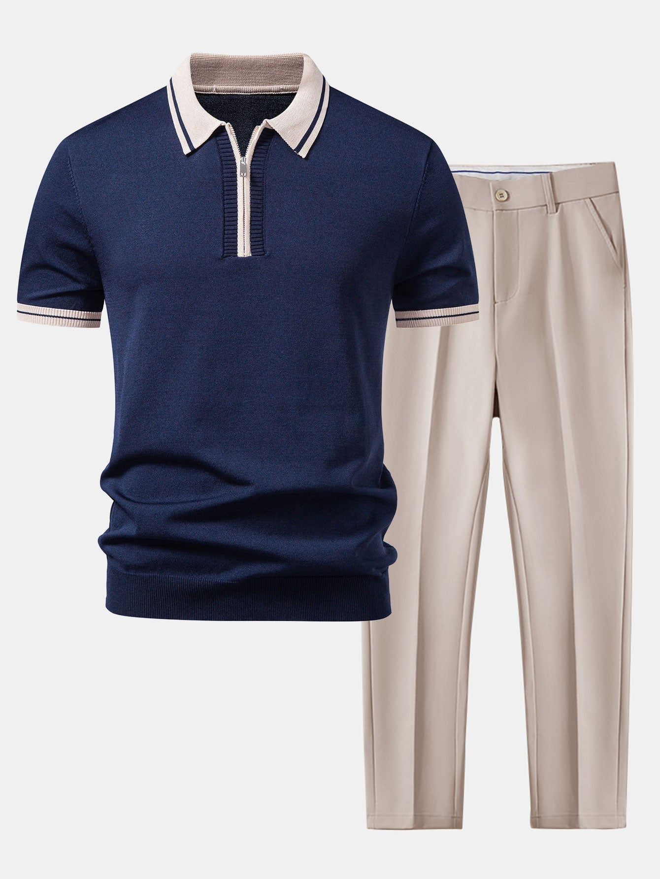 Moxley™ Monte Carlo Luxe Signature Collection
