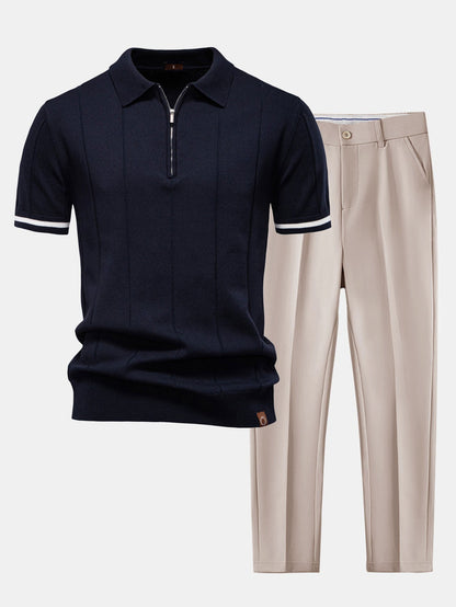 Moxley™ Luxe Menton Riviera Collection