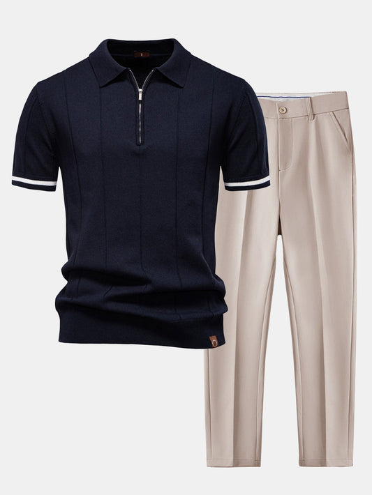 Moxley™ Luxe Menton Riviera Collection