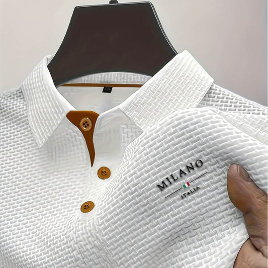 Moxley™- Heritage Classic Italia Shirt