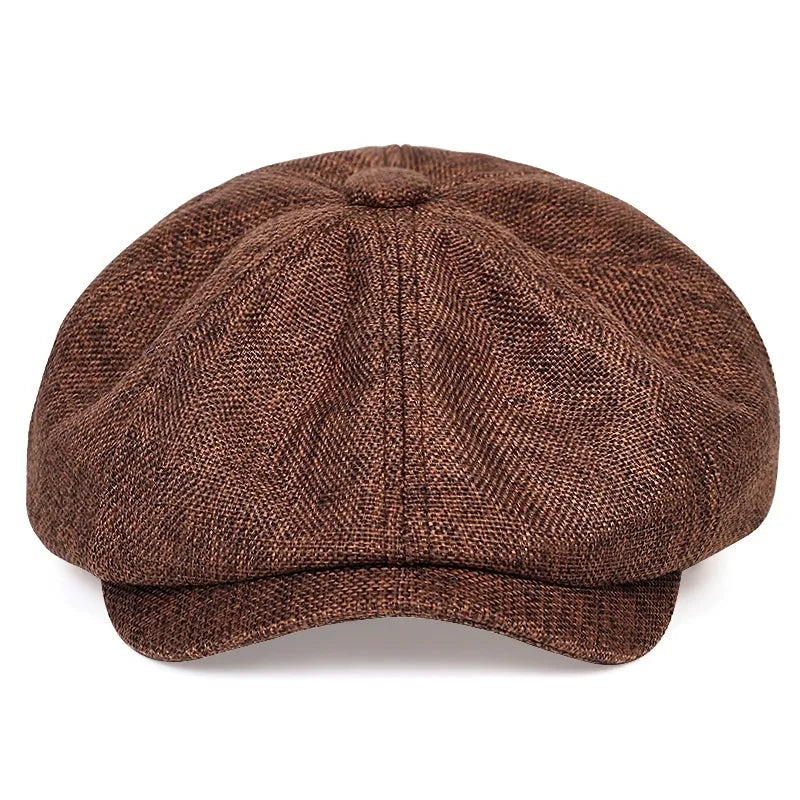 Moxley Shelby™ | BIRMINGHAM Heritage  CAP