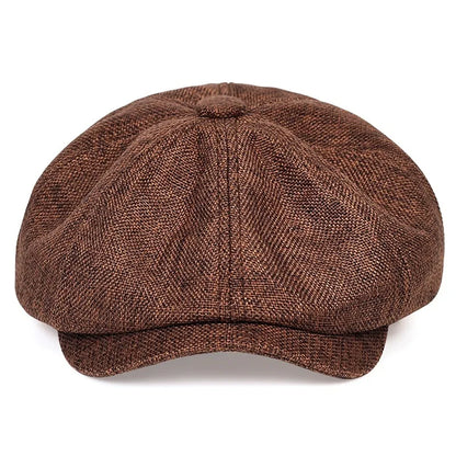 Moxley Shelby™ | BIRMINGHAM Heritage  CAP