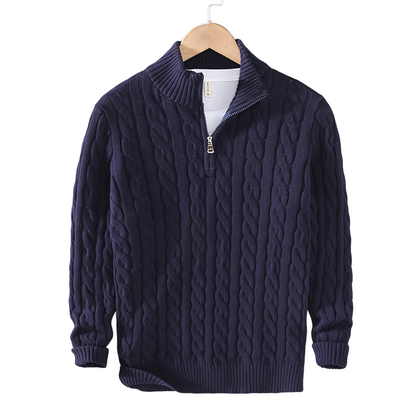 Moxley™ Luxe Polo Brunch Ensemble