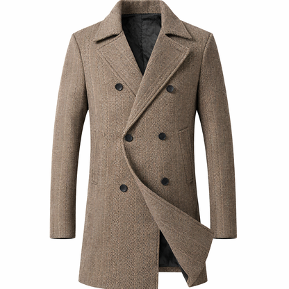 Moxley™ Valero Lyon Luxe Outerwear