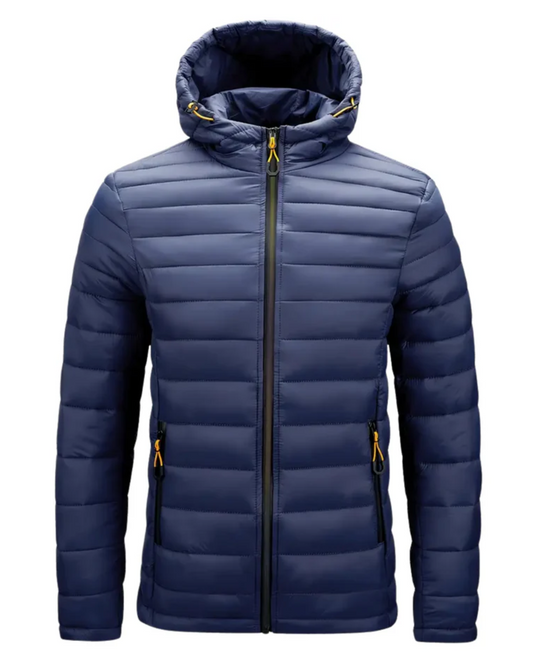 Moxley™ | Exquisite Lightweight Elegance Coat