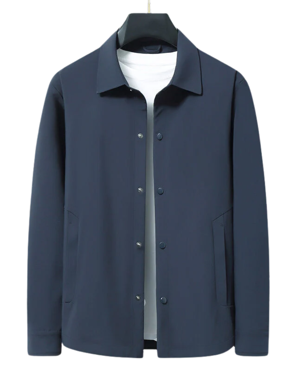 Moxley™ | Exquisite Tailored Outerwear for Men