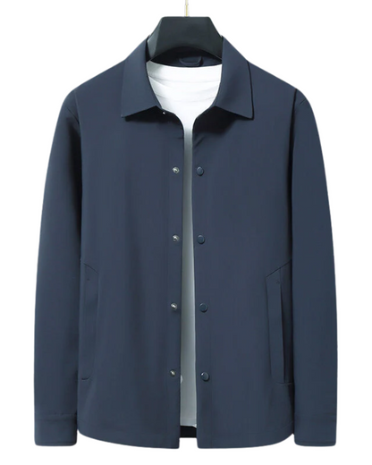 Moxley™ | Exquisite Tailored Outerwear for Men