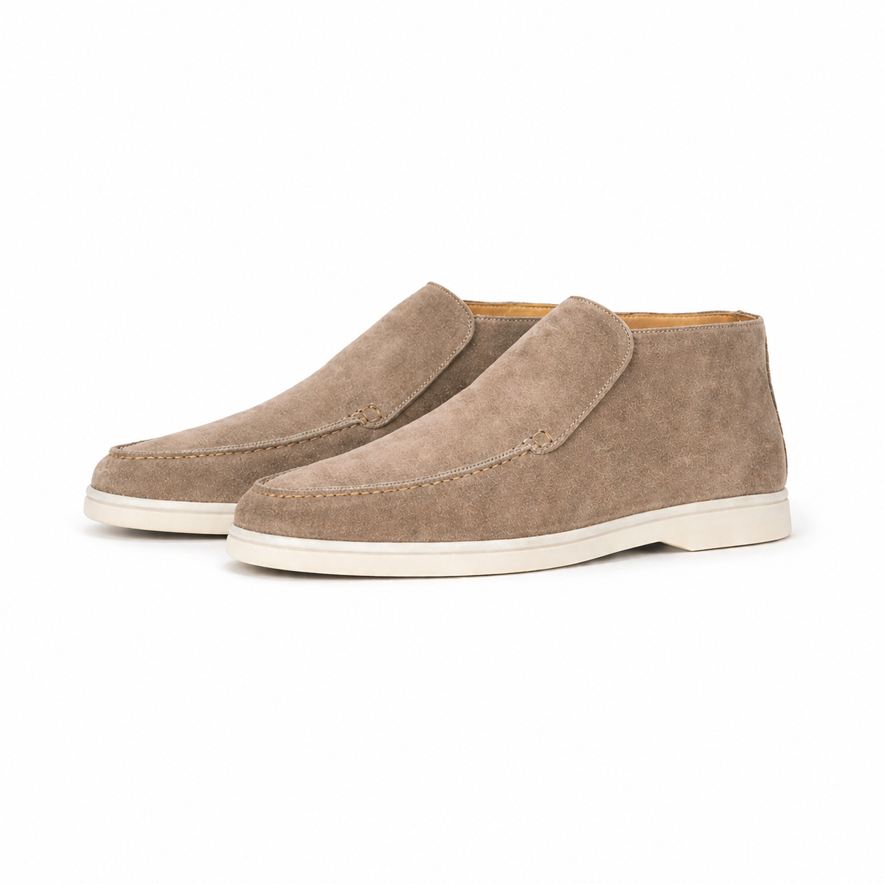Moxley™ Firenze Luxe Loafer