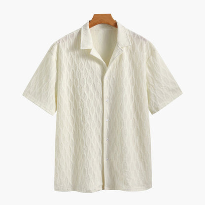 Moxley™ Luxe Mykonos Ensemble for Summer Elegance