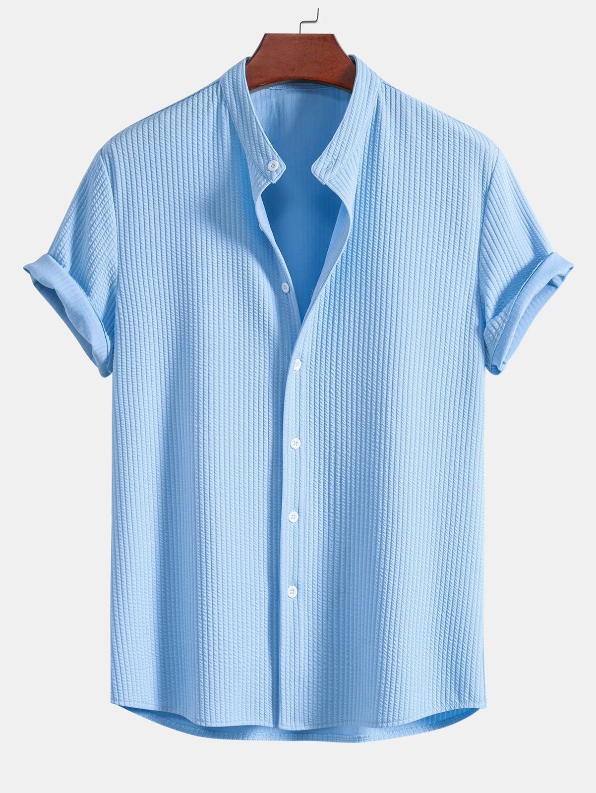 Moxley™ Porto Cervo Luxe Summer Collection