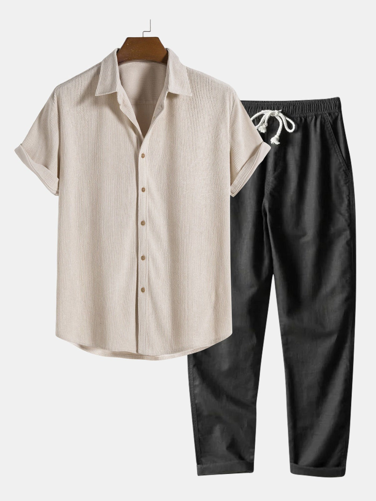 Moxley™ Porto Cervo Luxe Summer Collection