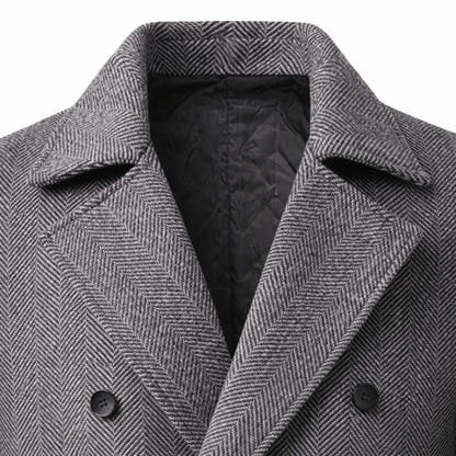 Moxley™ Valero Lyon Luxe Outerwear
