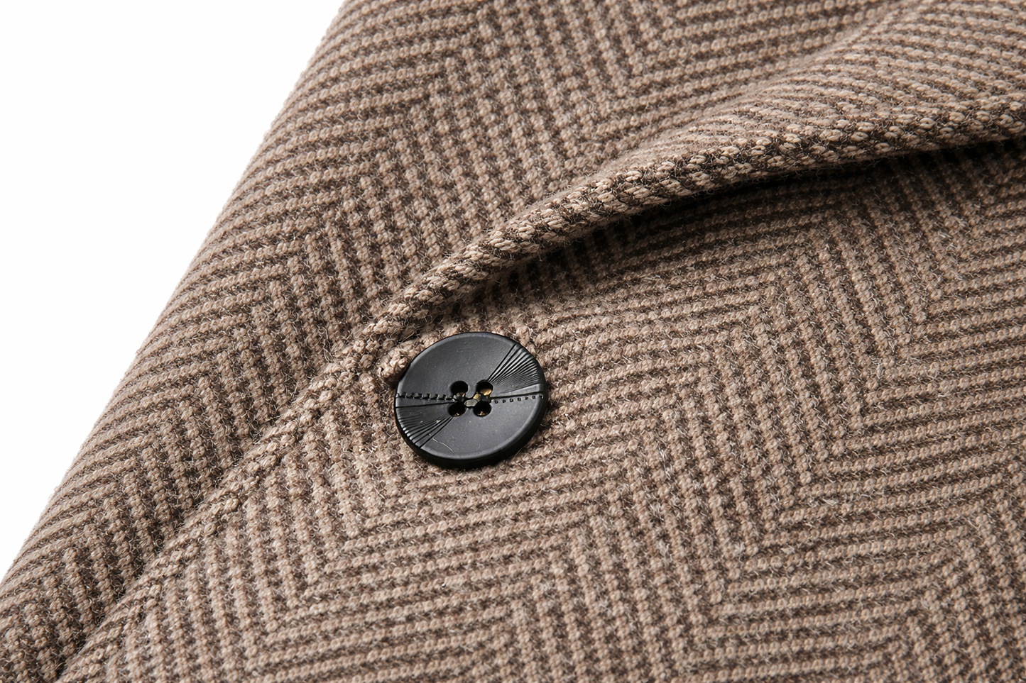 Moxley™ Valero Lyon Luxe Outerwear