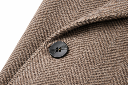 Moxley™ Valero Lyon Luxe Outerwear