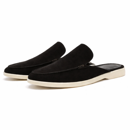 Moxley™ Verona Luxe Loafer