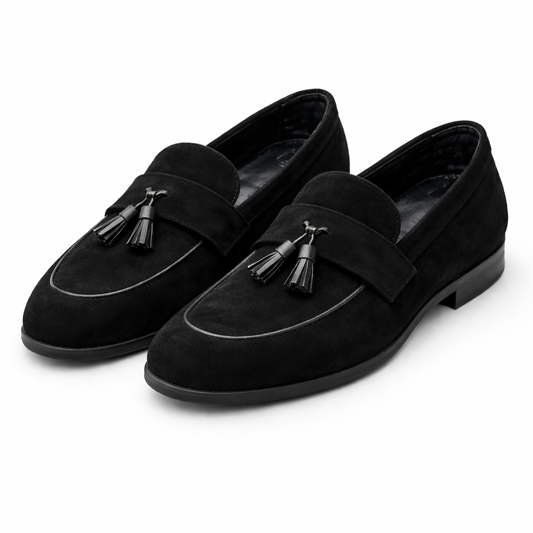 Moxley™ Amalfi Luxe Loafer