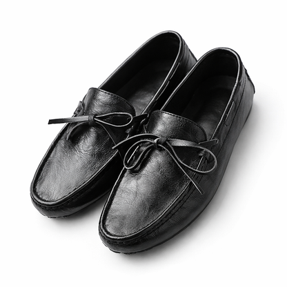 Moxley™ Luxe Antonio Loafer