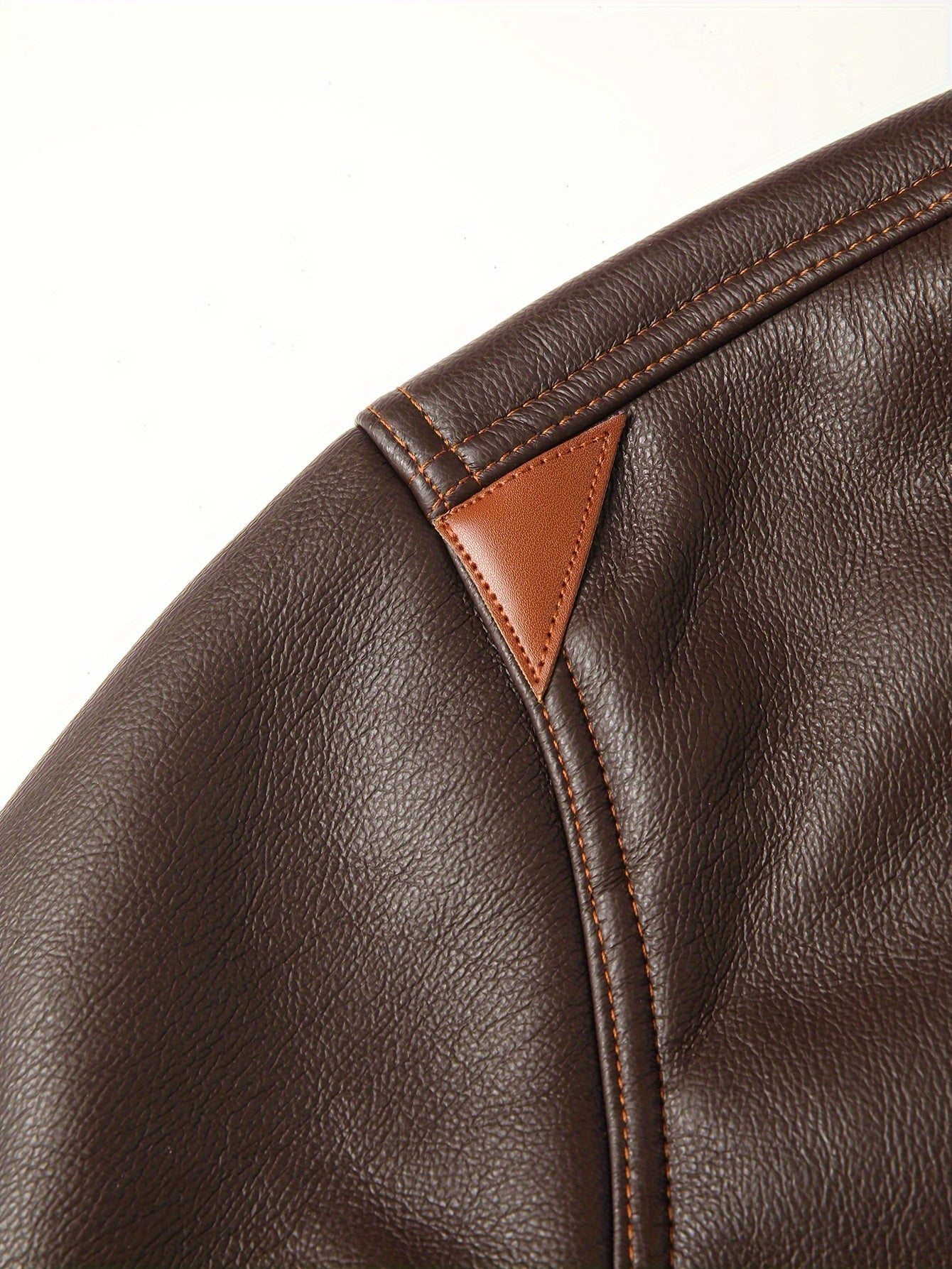Moxley™ | The Luxe Modern Voltaire Collection