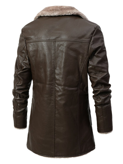 Moxley™ | The Noble Luxe Collection