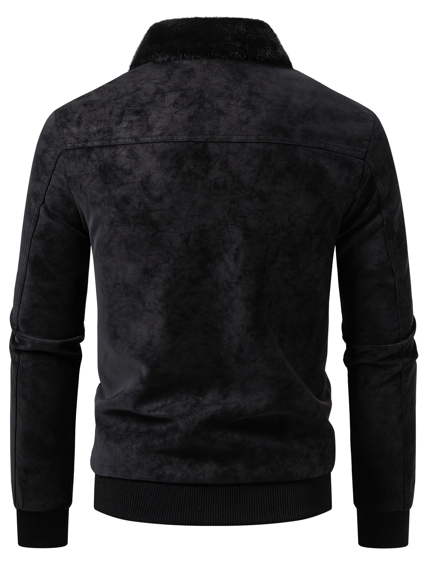 Moxley™ | The Noble Luxe Collection
