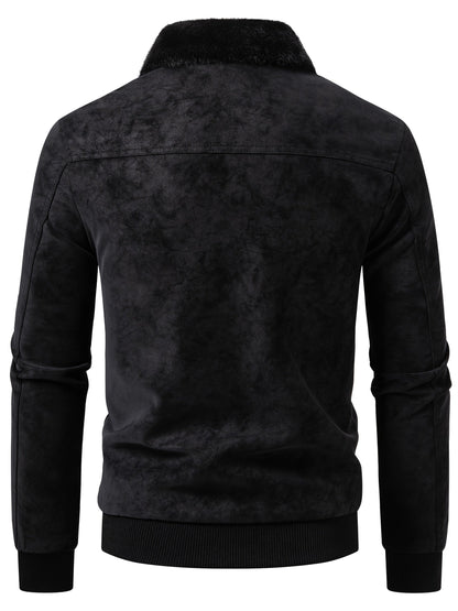 Moxley™ | The Noble Luxe Collection