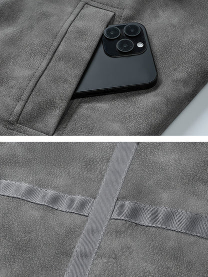 Moxley™ | The Exquisite Noir Elegance