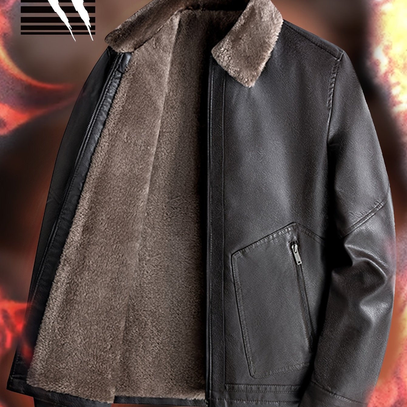 Moxley™ | The Luxe Modern Collection