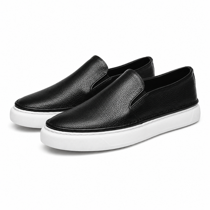 Moxley™ Luxe Livorno Loafer