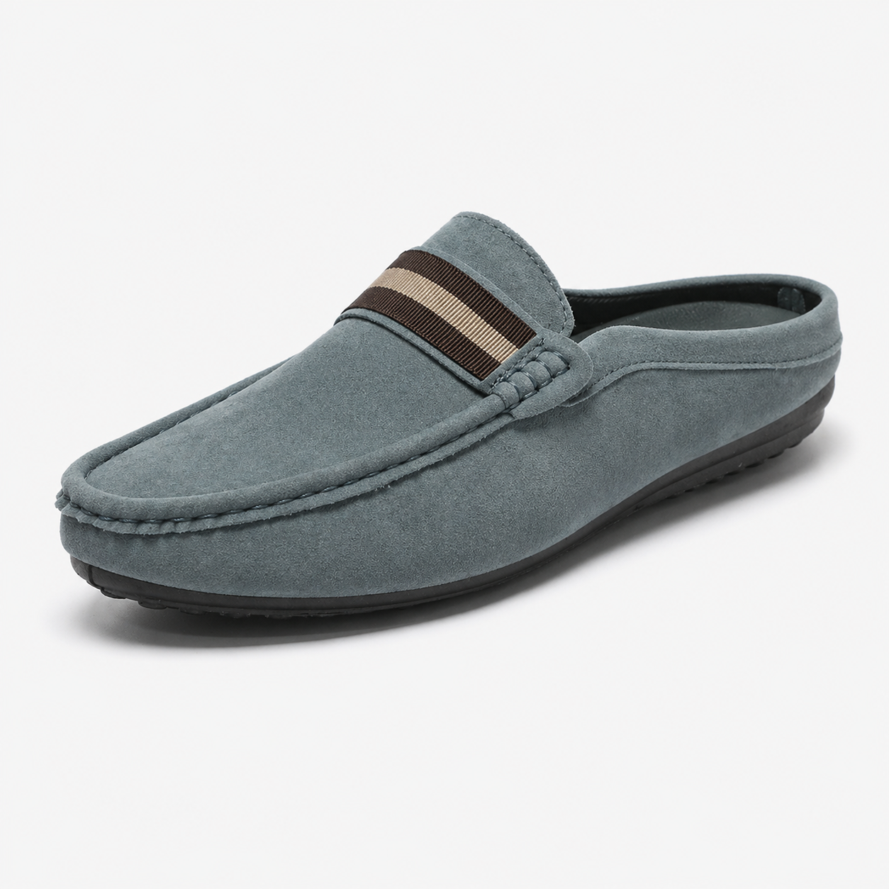 Moxley™ Mallorca Luxe Loafer