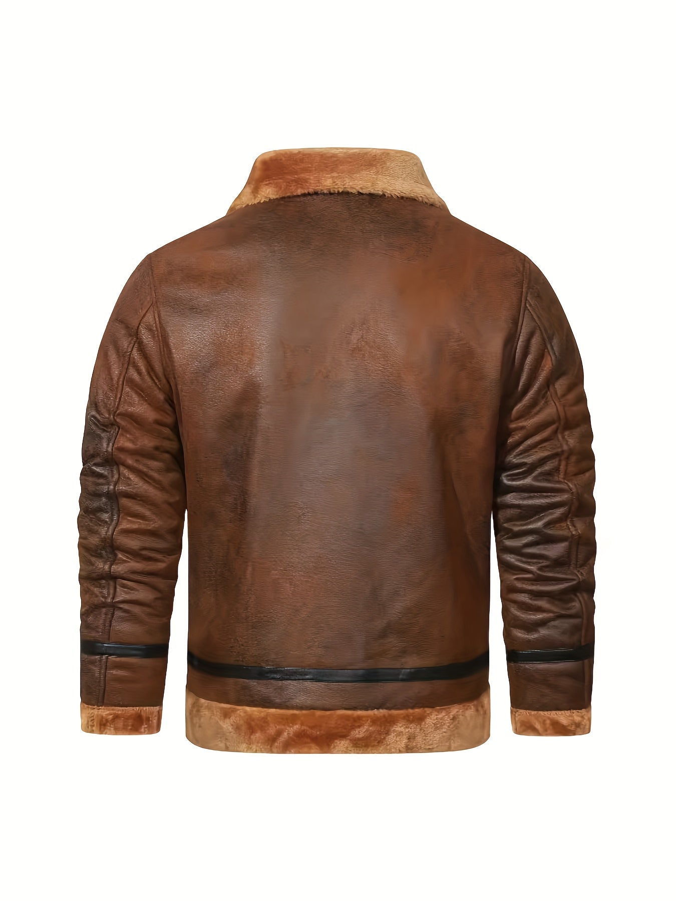 Moxley™ | The Exquisite Aviator Collection