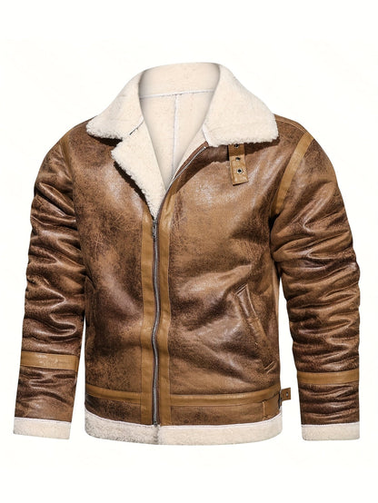 Moxley™ | The Heritage Aviator Collection