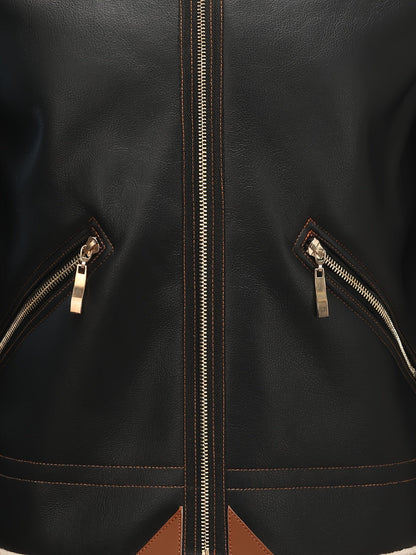 Moxley™ | The Luxe Modern Voltaire Collection