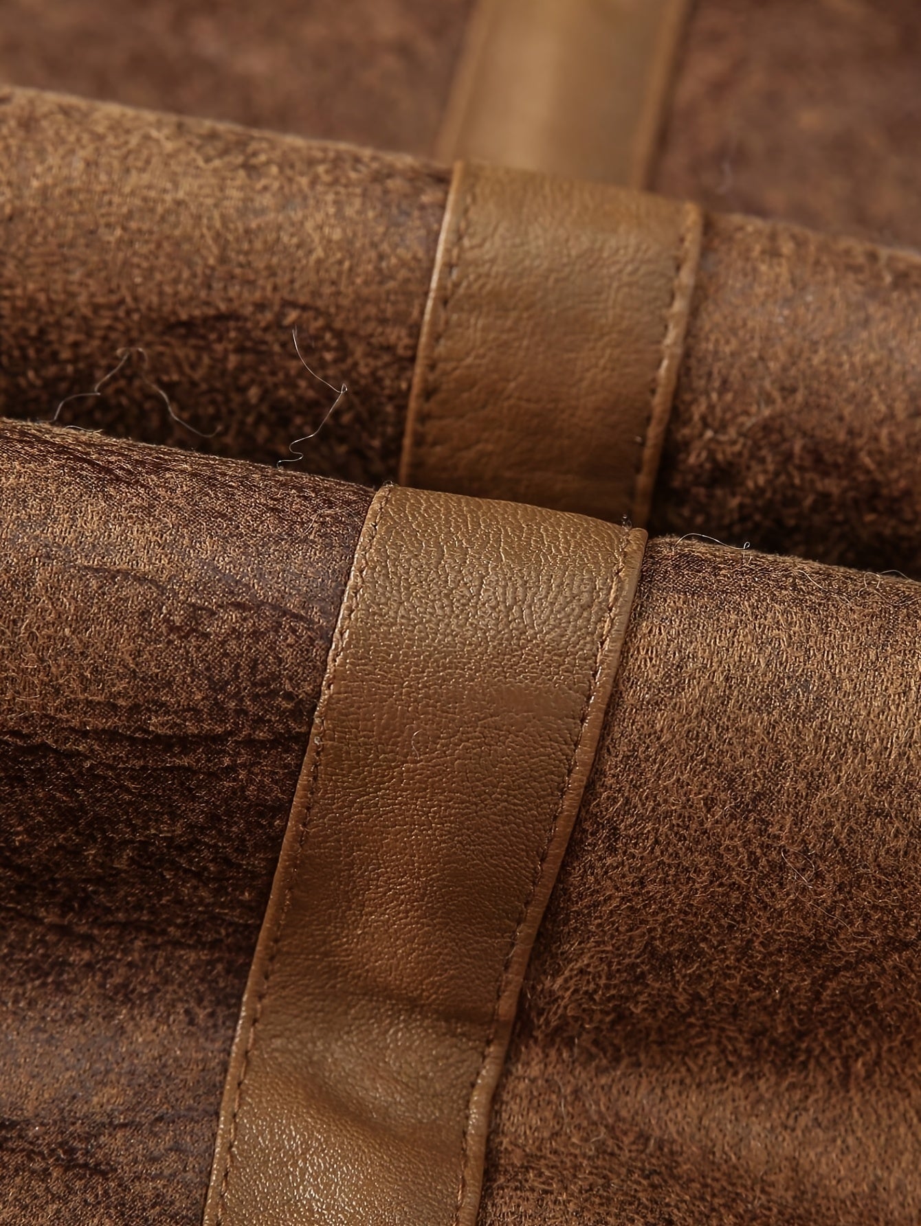 Moxley™ | The Heritage Aviator Collection