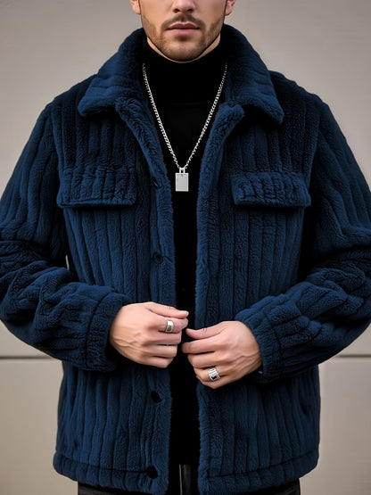 Moxley™ | The Exquisite Urban Plush Companion