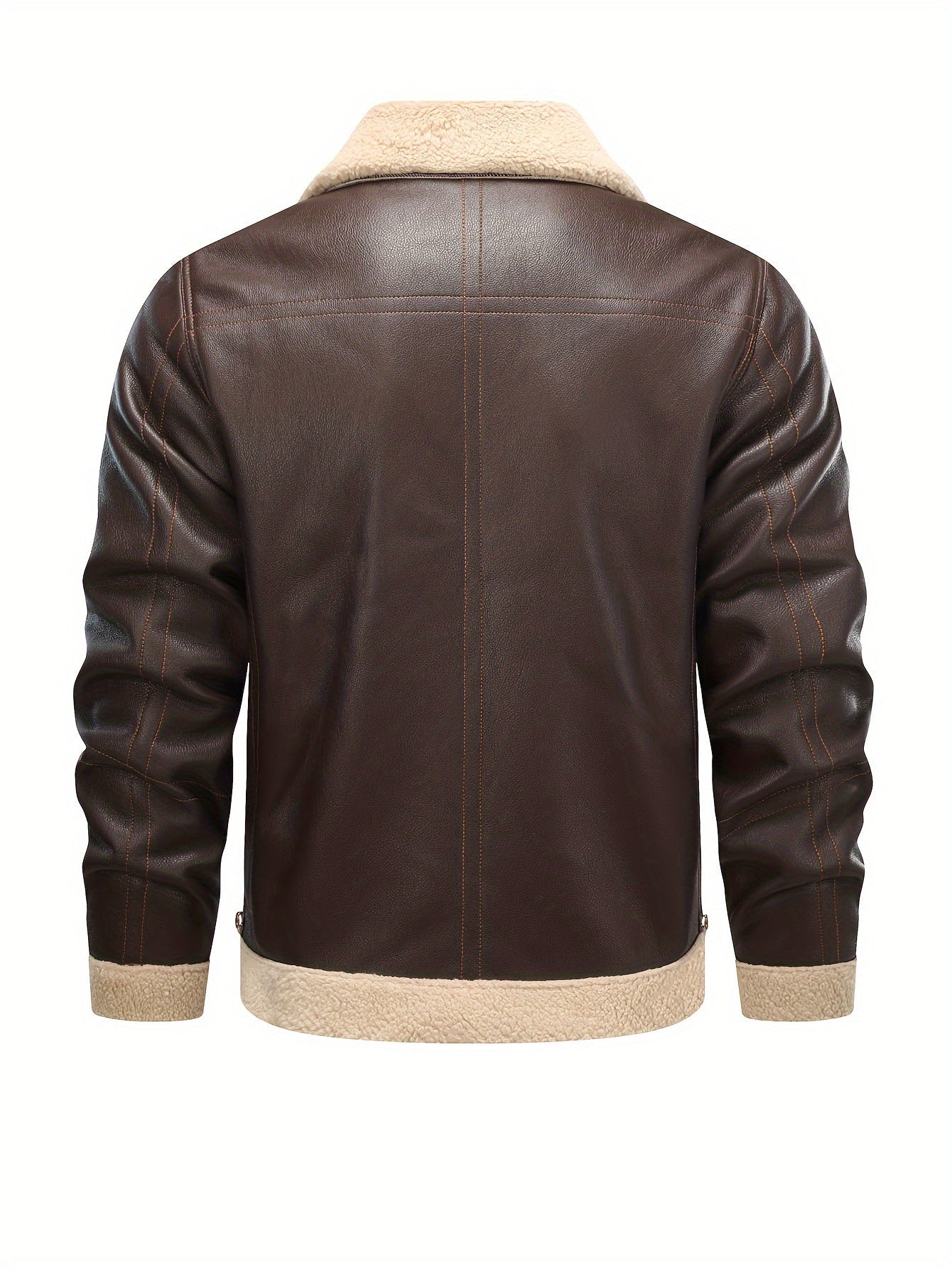 Moxley™ | The Luxe Modern Voltaire Collection