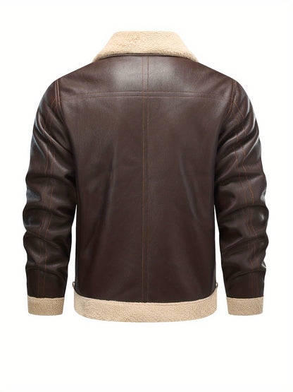 Moxley™ | The Luxe Modern Voltaire Collection