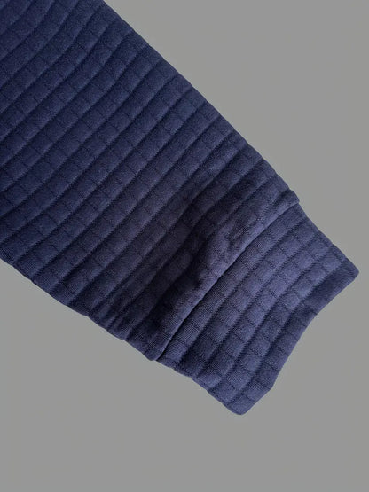 MOXLEY™ - Chelsea Longsleeve Polo Shirt
