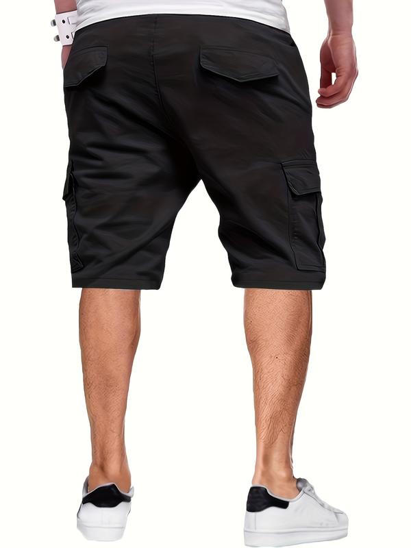 Moxley™ | Men's Cargo Shorts (Buy 1, Get 1 FREE)