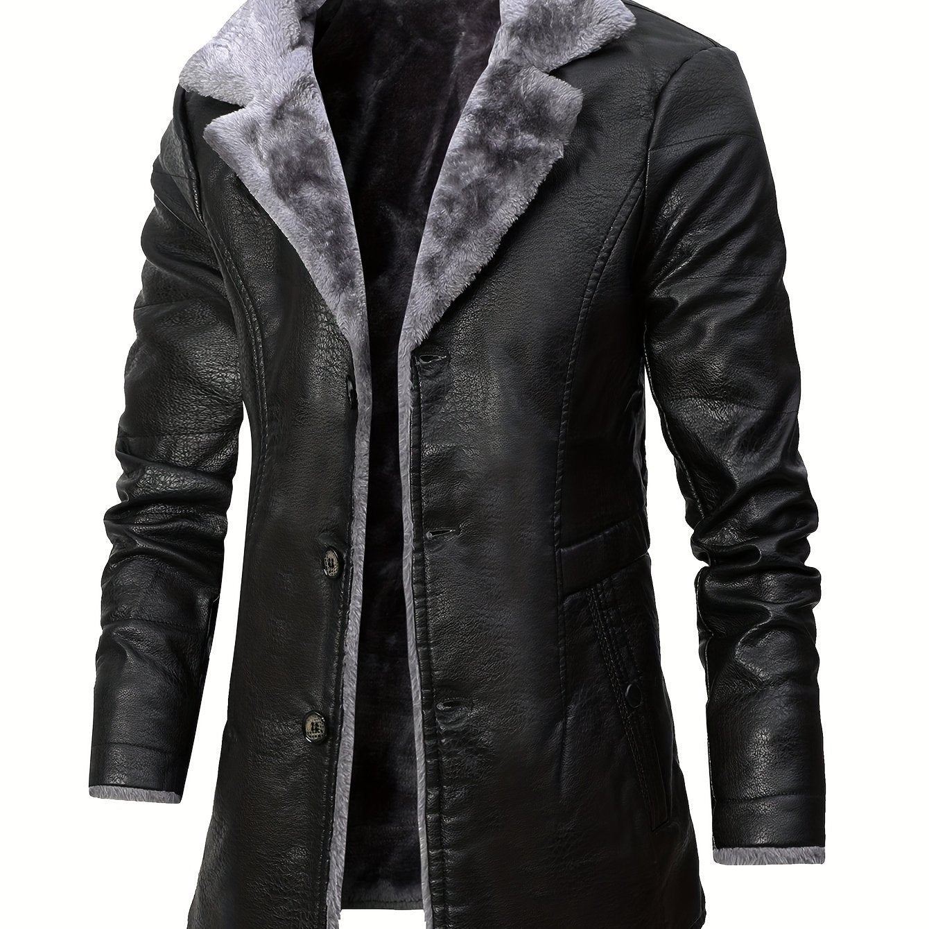 Moxley™ | The Noble Luxe Collection