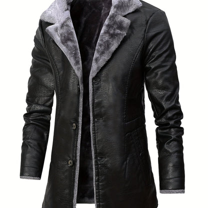 Moxley™ | The Noble Luxe Collection