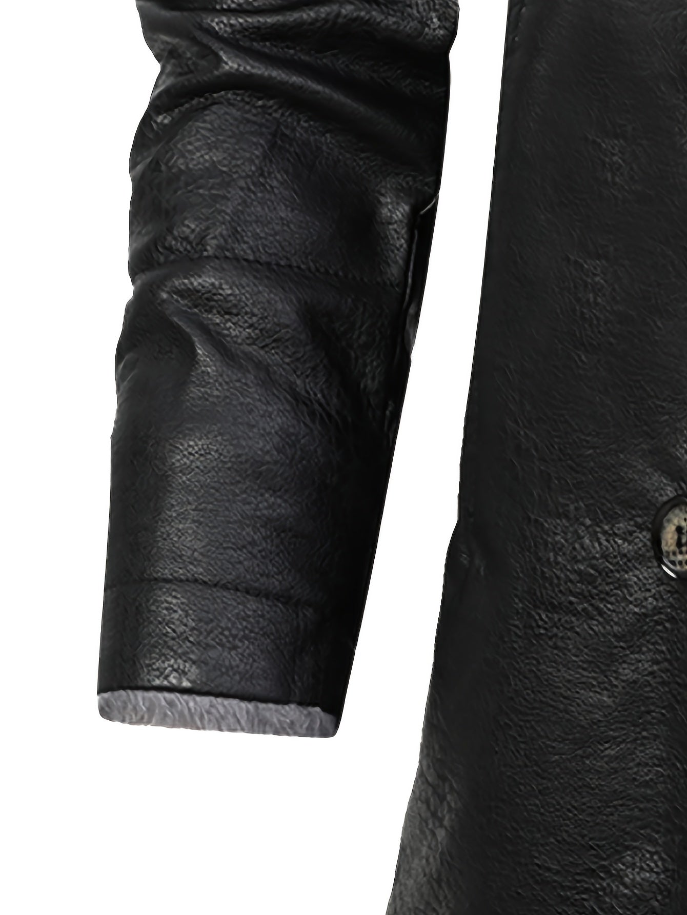 Moxley™ | The Noble Luxe Collection