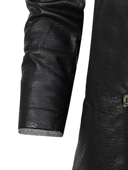 Moxley™ | The Noble Luxe Collection