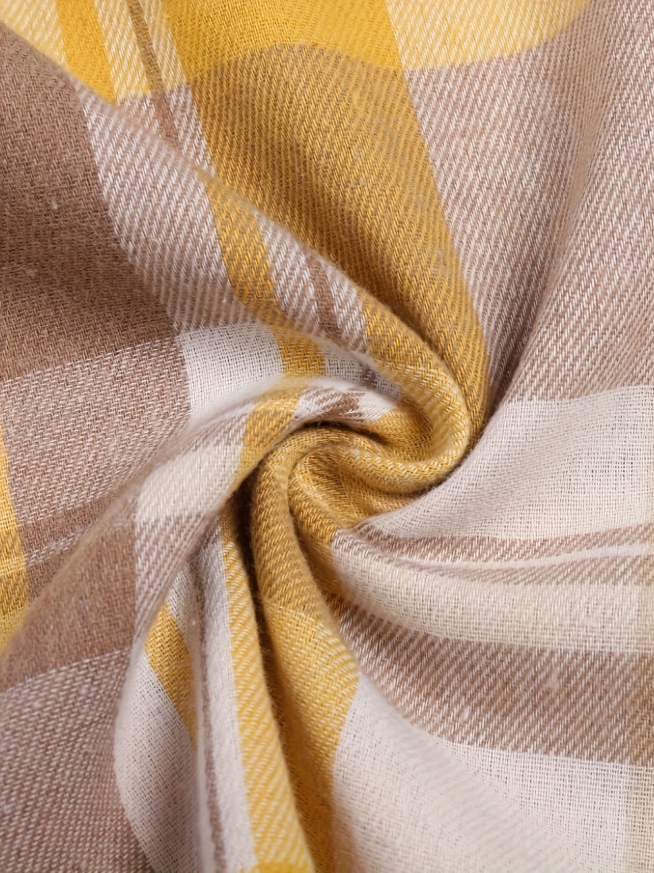 Moxley™ Jackie | WOMEN'S LONG-SLEEVED Linen SUMMER SHIRT