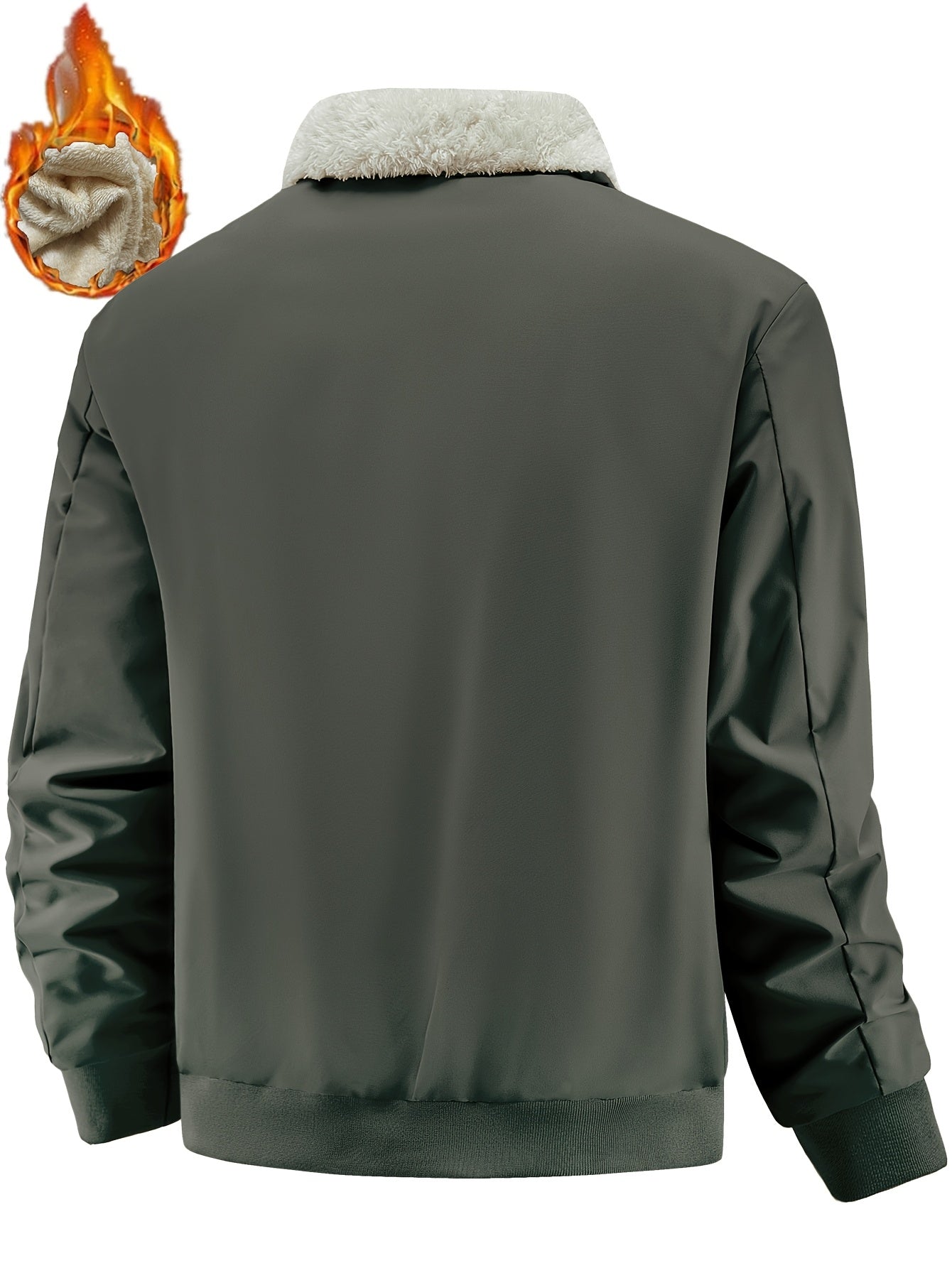 Moxley™ | The Exquisite Winter Collection