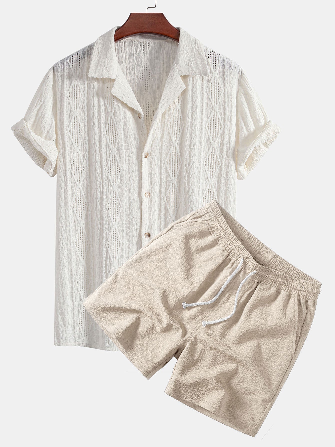 Moxley™ Taormina Riviera Luxe Collection