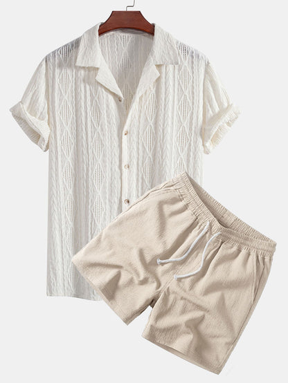 Moxley™ Taormina Riviera Luxe Collection