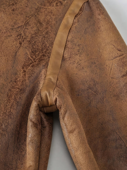 Moxley™ | The Heritage Aviator Collection
