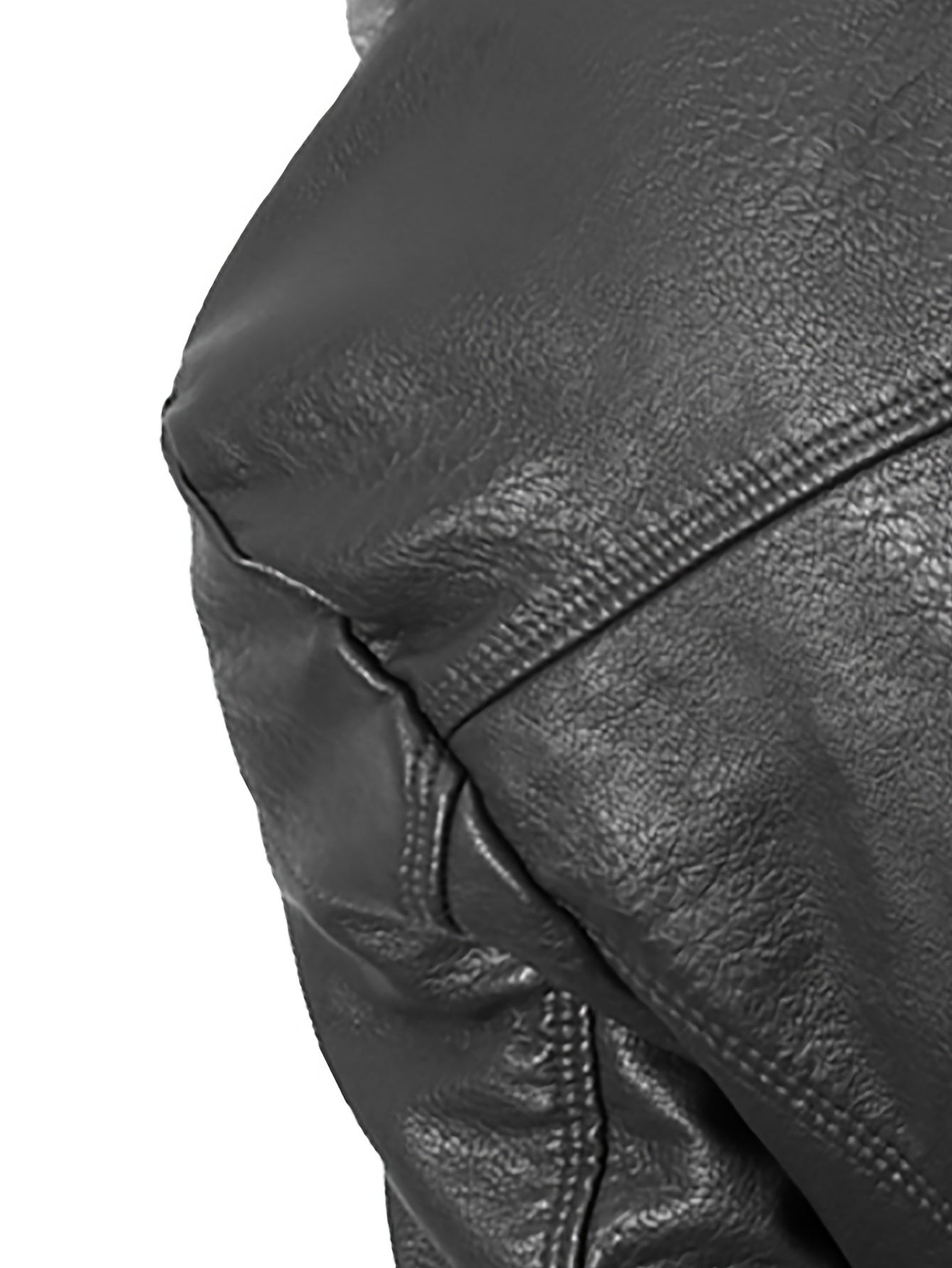 Moxley™ | The Noble Luxe Collection