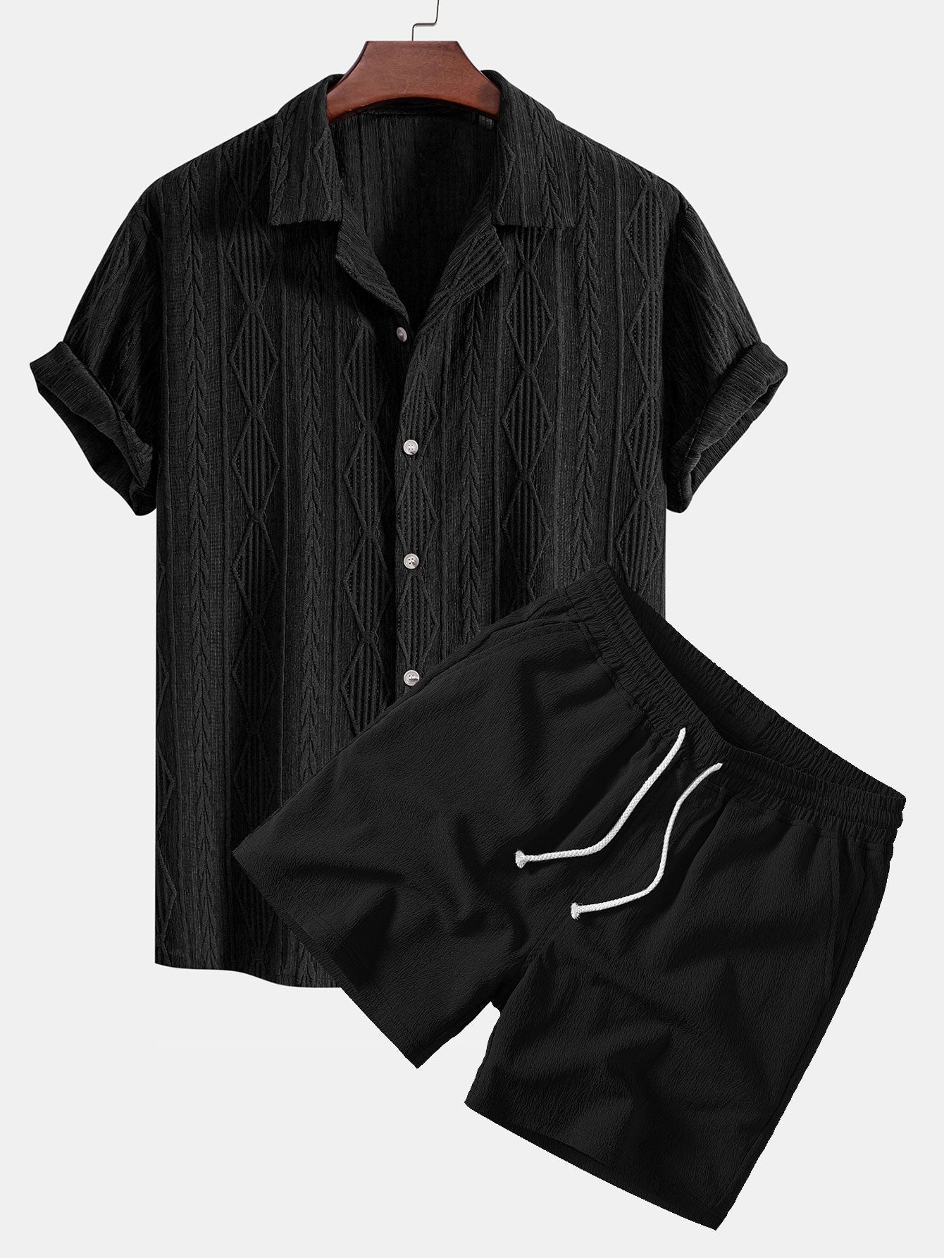 Moxley™ Taormina Riviera Luxe Collection